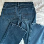 Mudd Low Rise Skinny Jeans Photo 3
