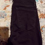 Vervet Jeans Photo 2