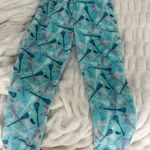 Vineyard Vines  Pajama Pants Women’s Photo 0