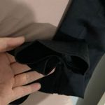 BCBGeneration  ponte knit pull on pants leggings Photo 3