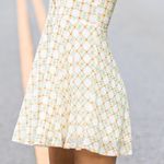 Urban Outfitters Dress Photo 3