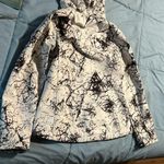 Zyia coat Photo 10