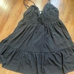 Aeropostale  Dress Photo 0