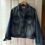 Ralph Lauren  Men’s Denim Jacket Photo 0