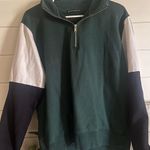 Brandy Melville Crewneck Photo 0