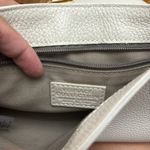 Versace  collection Photo 4