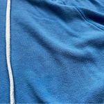 Divided BOGO FREE! β¨ H&M π« Cropped Hoodie Photo 1