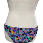 Raisin's R Collection by  Bikini Bottom Sz SP NWNT Photo 1