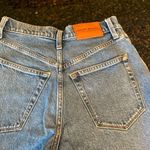 Lucky Brand jeans Photo 1