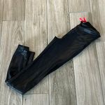 Spanx Leggings Photo 0