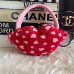 Y2K 2005 TY Pinkys Photo 3