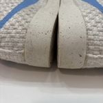 Nike Blazer Mid '77 Next Nature Hemp Sail University Blue Sneaker Womens Size 10 Photo 8