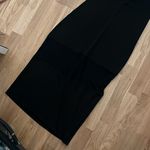 Solid & Striped NWT the kimberly dress Photo 7