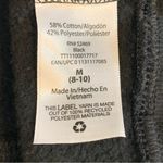 Harry Styles Halloween Sweatshirt Size M Black Size M Photo 5