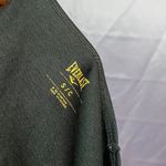 Everlast  workout long sleeve top small Photo 3