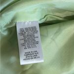 Autumn Adeigbo x Free People Poppi Maxi Dress Yellow Floral Sz 6 NWT MSRP $418 Multiple Photo 9