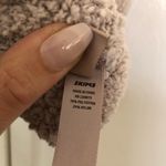 SKIMS  Cozy Knit Tank and Shorts Set Size S/M Photo 5