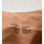 Soma BODIFY Front Photo 4