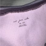 Out From Under  Urban Outfitters Top Photo 2