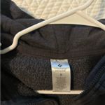 Members Mark Half-Zip Scuba Photo 1