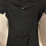 Athleta  Top Photo 1