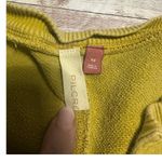 Pilcro Reverse Stitch V Photo 3