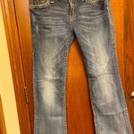 Rock Revival Holly boot cut  jeans Photo 0