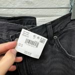 American Eagle NWT AE 90’s Denim Maxi Skirt Photo 4