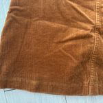 Forever 21 Skirt Photo 1