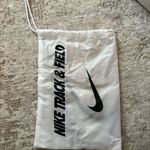 Nike  Spikes Track & Field Photo 5