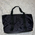 Looney Tunes  Tote Bag with Bugs Bunny, Tweety Bird, Tasmanian Devil, Daffy Duck Photo 1