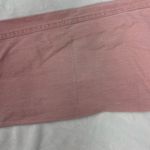 Vintage jeans roper Pink Size 26 Photo 6