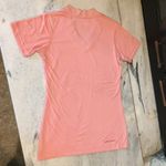 Under Armour  Heat Gear Tee - S Photo 1