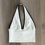 Cotton On Halter Top Photo 0