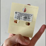 A New Day  Earrings Photo 2