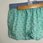 Southern Tide  Skipjack Lounge Short in Sea Glass XS Photo 6