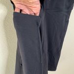 Calia Inspire Short Bodysuit Black Size XL Photo 6