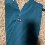 Under Armour UA Sweatpants Photo 0