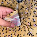 No Boundaries Skirt Set Photo 5