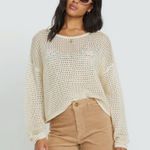 Billabong NWT Free Fall Corduroy Shorts Biscuit Photo 1