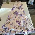 Free People - Warm Hearts Midi Dress Photo 4