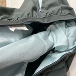 Under Armour  Gray Athletic Shorts size XXL Photo 3