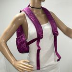 Vera Bradley  Backpack Photo 2