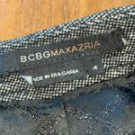 BCBGMAXAZRIA BCBG MacAzria wool skirt Photo 2