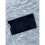 SKIMS Fits Everybody Bandeau Onyx Size 2X Photo 5