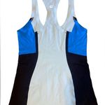 Lululemon Cool Racerback *Surf Bonded Tank Top Photo 3