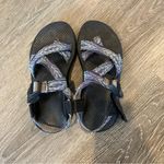 Chacos Chaco Z2 Yampa Sandal Pixel Weave Design Women’s Size 5 Photo 7