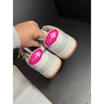 Nike Womens Dunk Low '520 Pack - Pink Foam' FN3451-161 Shoes Sneakers Size 8 Photo 5