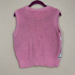 Hello Kitty  Sweater Vest Photo 3