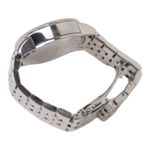 Michael Kors Women's Chronograph Watch
МK5020 Photo 7